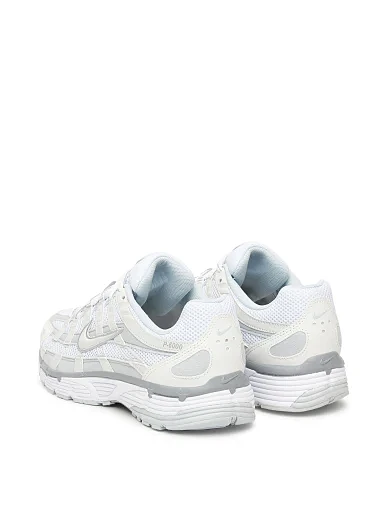 Кроссовки Nike - фото 3 - Miraton