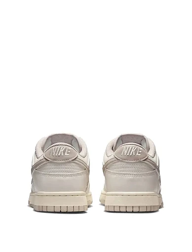 Кеды Nike - фото 5 - Miraton