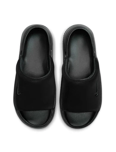 Шлепанцы Nike - фото 4 - Miraton