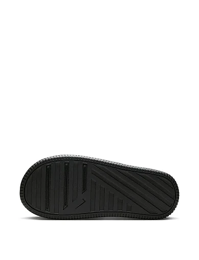 Шлепанцы Nike - фото 5 - Miraton