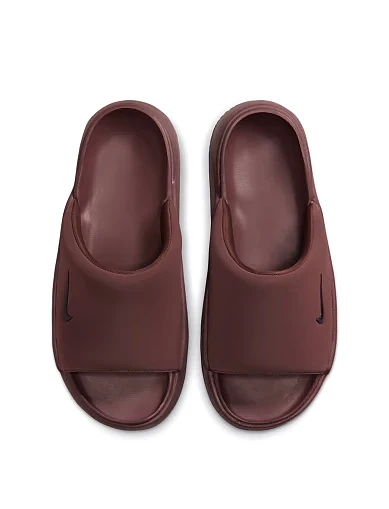 Шлепанцы Nike - фото 4 - Miraton