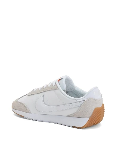 Кросівки Nike(HM4771-103) - фото 3 - Miraton