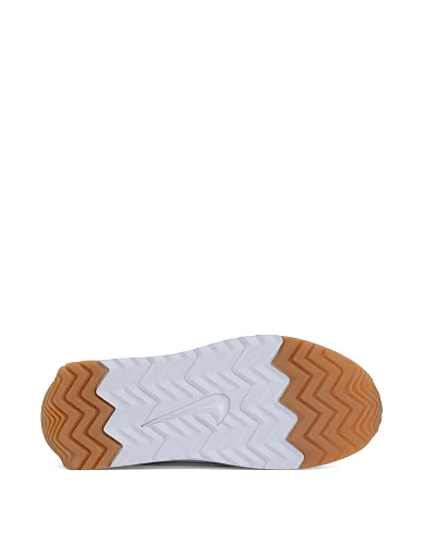 Кросівки Nike(HM4771-103) - фото 4 - Miraton