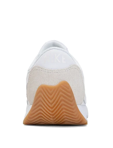 Кросівки Nike(HM4771-103) - фото 6 - Miraton