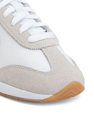 Кросівки Nike(HM4771-103) - фото 7 - Miraton