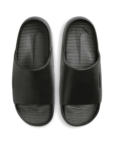 Шльопанці Nike (IB0183-001) - фото 3 - Miraton