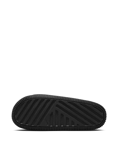 Шльопанці Nike (IB0183-001) - фото 4 - Miraton