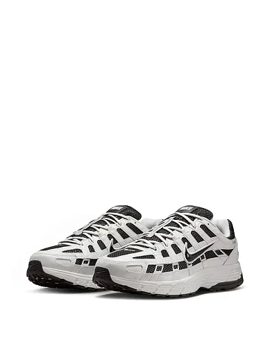 Кросівки Nike (IO8711-101) - фото 3 - Miraton