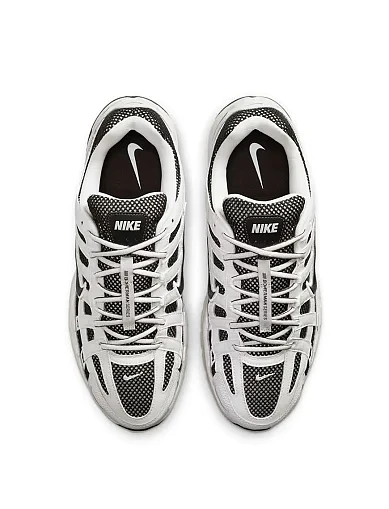 Кросівки Nike (IO8711-101) - фото 5 - Miraton