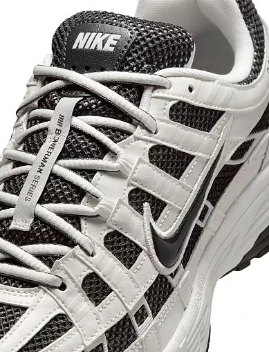 Кросівки Nike (IO8711-101) - фото 7 - Miraton