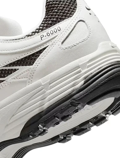 Кросівки Nike (IO8711-101) - фото 8 - Miraton