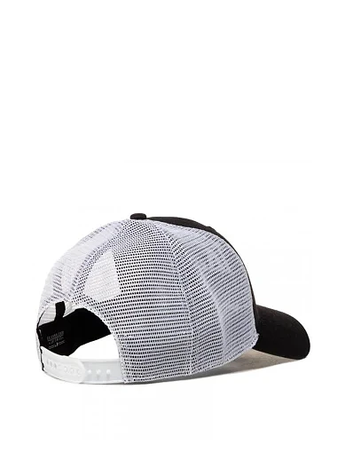  47 Brand - фото 2 - Miraton