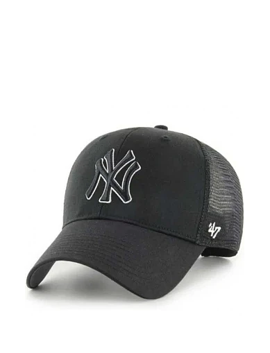  47 Brand - фото 1 - Miraton