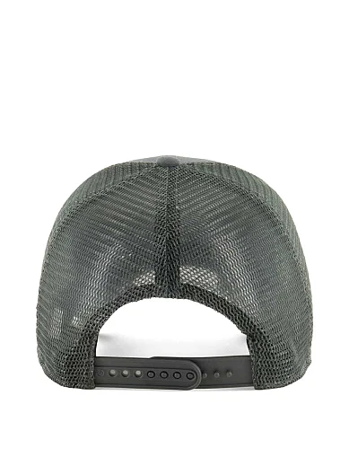  47 Brand - фото 2 - Miraton