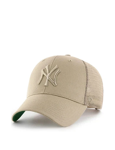  47 Brand - фото 1 - Miraton