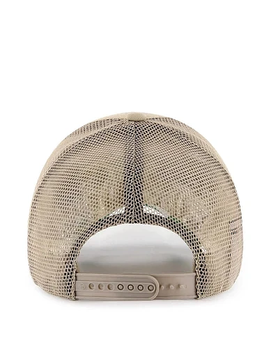  47 Brand - фото 2 - Miraton