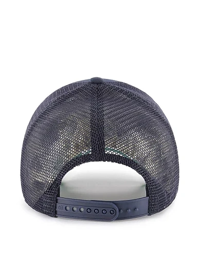  47 Brand - фото 2 - Miraton