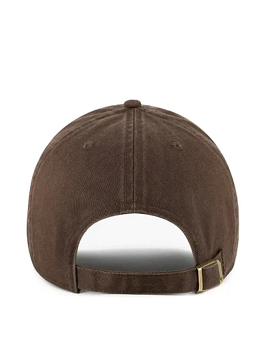  47 Brand - фото 2 - Miraton