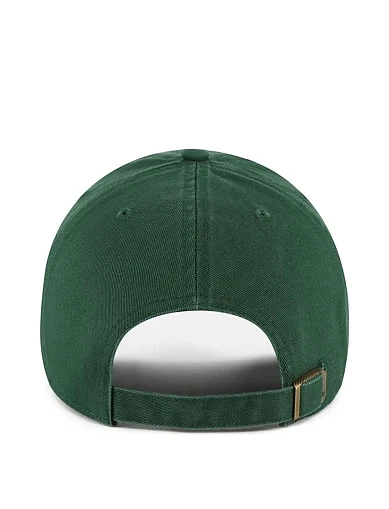  47 Brand - фото 2 - Miraton