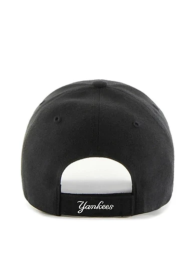  47 Brand - фото 2 - Miraton