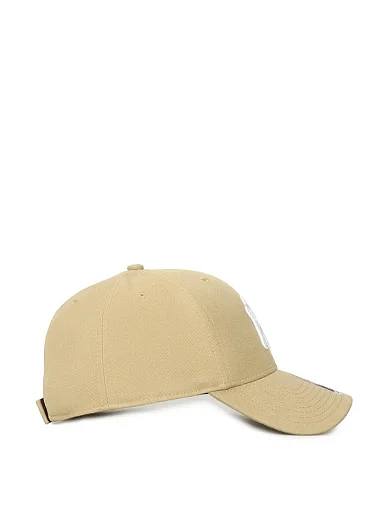  47 Brand - фото 2 - Miraton