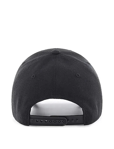  47 Brand - фото 2 - Miraton