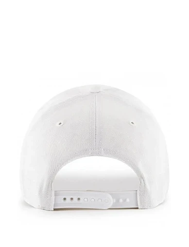  47 Brand - фото 2 - Miraton