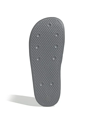 Шлепанцы Adidas - фото 3 - Miraton