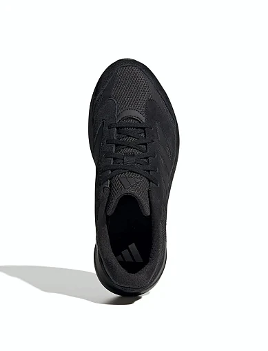 Мужские кроссовки Adidas LIGHTSHIFT 2.0 текстильные серые - фото 2 - Miraton