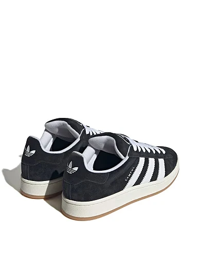 Кеды Adidas - фото 5 - Miraton