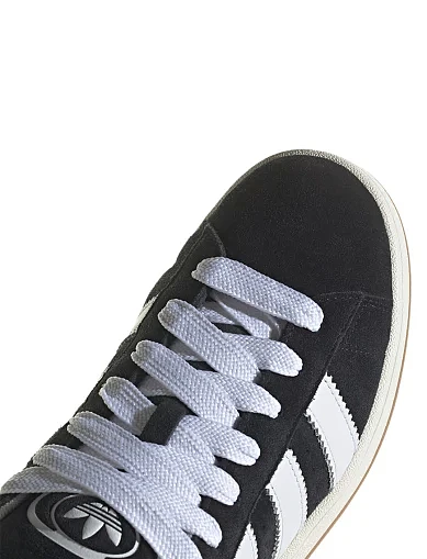 Кеды Adidas - фото 7 - Miraton