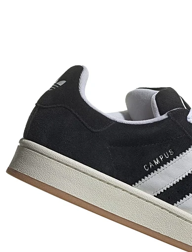 Кеды Adidas - фото 8 - Miraton