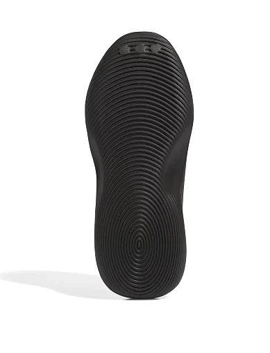 Шльопанці Adidas(IG6969) - фото 3 - Miraton