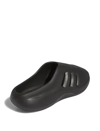 Шльопанці Adidas(IG6969) - фото 5 - Miraton