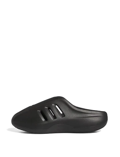 Шльопанці Adidas(IG6969) - фото 6 - Miraton