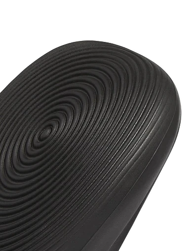 Шльопанці Adidas(IG6969) - фото 8 - Miraton