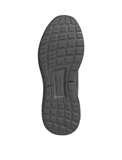 Чоловічі кросівки Adidas ULTIMASHOW 2.0 текстильні сірі (IH8945) - фото 5 - Miraton
