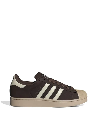 Кеди Adidas (IH9314) - фото 1 - Miraton