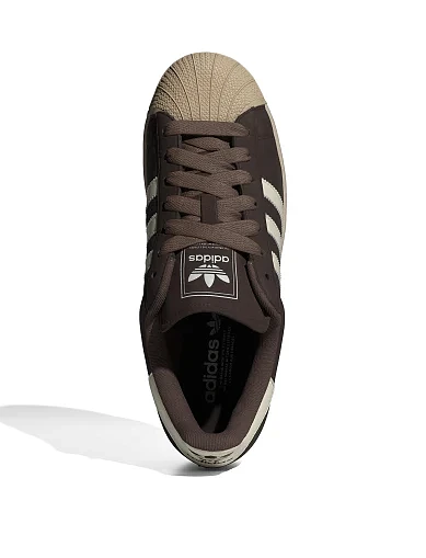 Кеди Adidas (IH9314) - фото 2 - Miraton