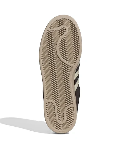 Кеди Adidas (IH9314) - фото 3 - Miraton