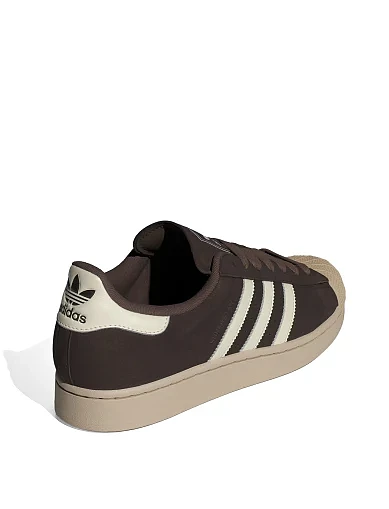 Кеди Adidas (IH9314) - фото 5 - Miraton