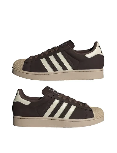 Кеди Adidas (IH9314) - фото 7 - Miraton