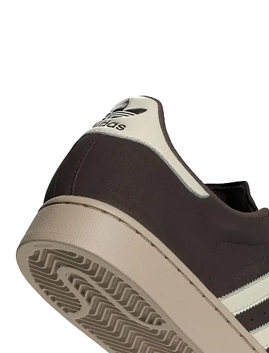 Кеди Adidas (IH9314) - фото 9 - Miraton