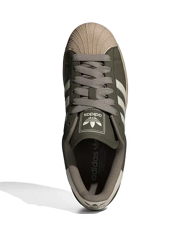 Кеди Adidas(IH9315) - фото 2 - Miraton