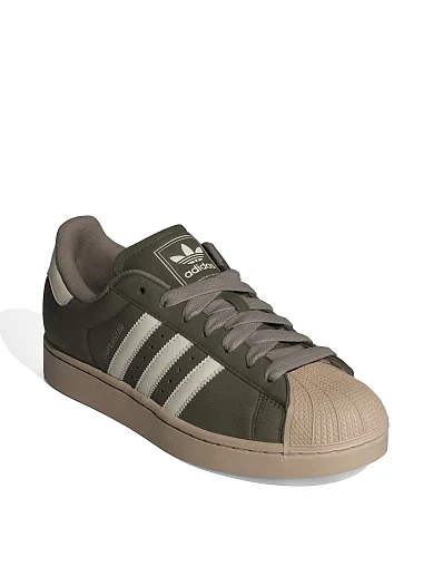 Кеди Adidas(IH9315) - фото 4 - Miraton