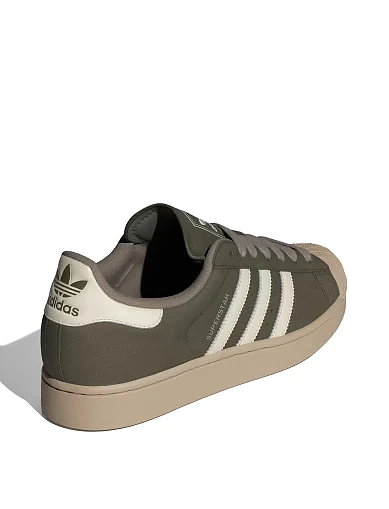 Кеди Adidas(IH9315) - фото 5 - Miraton