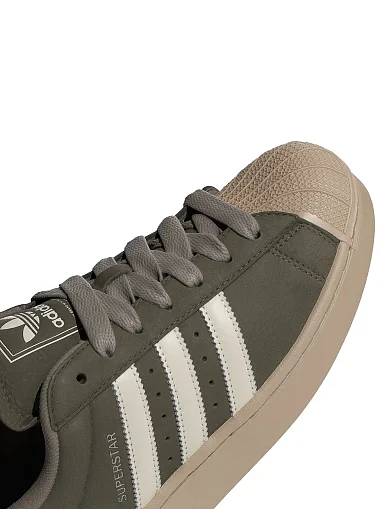 Кеди Adidas(IH9315) - фото 8 - Miraton