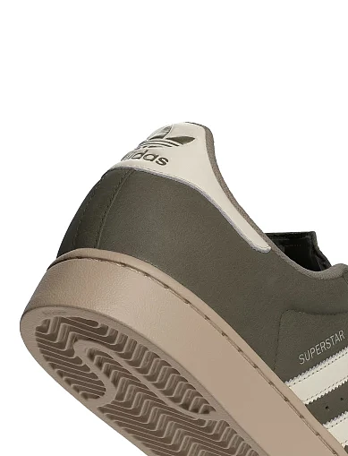 Кеди Adidas(IH9315) - фото 9 - Miraton