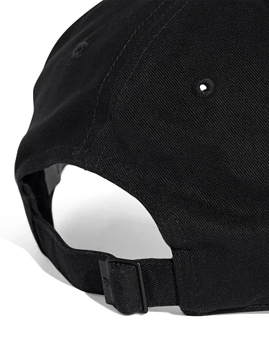 Кепка (бренд) Adidas - фото 3 - Miraton