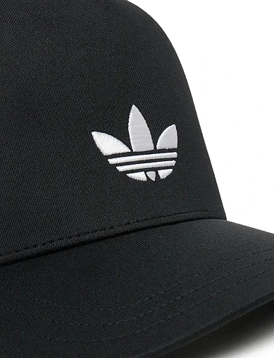 Кепка (бренд) Adidas - фото 3 - Miraton